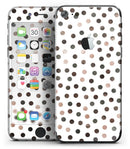 Brown_Watercolor_Dots_over_White_-_iPhone_7_-_FullBody_4PC_v2.jpg