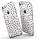 Brown_Watercolor_Dots_over_White_-_iPhone_7_-_FullBody_4PC_v3.jpg