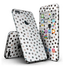 Brown_Watercolor_Dots_over_White_-_iPhone_7_Plus_-_FullBody_4PC_v2.jpg