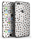 Brown_Watercolor_Dots_over_White_-_iPhone_7_Plus_-_FullBody_4PC_v3.jpg