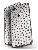 Brown_Watercolor_Dots_over_White_-_iPhone_7_Plus_-_FullBody_4PC_v4.jpg