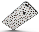 Brown_Watercolor_Dots_over_White_-_iPhone_7_Plus_-_FullBody_4PC_v5.jpg
