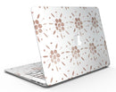 Brown_Watercolor_Flowers_V1_-_13_MacBook_Air_-_V1.jpg