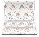Brown_Watercolor_Flowers_V1_-_13_MacBook_Air_-_V5.jpg