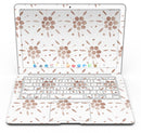 Brown_Watercolor_Flowers_V1_-_13_MacBook_Air_-_V6.jpg