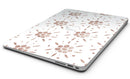 Brown_Watercolor_Flowers_V1_-_13_MacBook_Air_-_V8.jpg