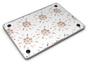 Brown_Watercolor_Flowers_V1_-_13_MacBook_Air_-_V9.jpg