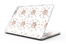 Brown_Watercolor_Flowers_V1_-_13_MacBook_Pro_-_V1.jpg
