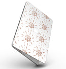Brown_Watercolor_Flowers_V1_-_13_MacBook_Pro_-_V2.jpg