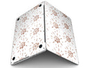 Brown_Watercolor_Flowers_V1_-_13_MacBook_Pro_-_V3.jpg