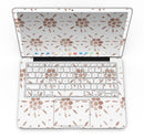 Brown_Watercolor_Flowers_V1_-_13_MacBook_Pro_-_V4.jpg