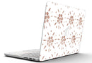 Brown_Watercolor_Flowers_V1_-_13_MacBook_Pro_-_V5.jpg
