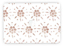 Brown_Watercolor_Flowers_V1_-_13_MacBook_Pro_-_V7.jpg