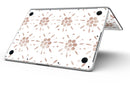 Brown_Watercolor_Flowers_V1_-_13_MacBook_Pro_-_V8.jpg