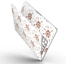 Brown_Watercolor_Flowers_V1_-_13_MacBook_Pro_-_V9.jpg