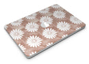 Brown_Watercolor_Flowers_V2_-_13_MacBook_Air_-_V2.jpg