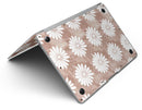 Brown_Watercolor_Flowers_V2_-_13_MacBook_Air_-_V3.jpg