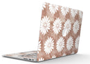 Brown_Watercolor_Flowers_V2_-_13_MacBook_Air_-_V4.jpg