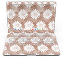 Brown_Watercolor_Flowers_V2_-_13_MacBook_Air_-_V5.jpg