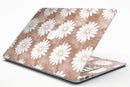 Brown_Watercolor_Flowers_V2_-_13_MacBook_Air_-_V7.jpg