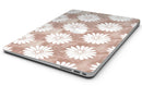 Brown_Watercolor_Flowers_V2_-_13_MacBook_Air_-_V8.jpg