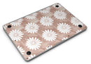 Brown_Watercolor_Flowers_V2_-_13_MacBook_Air_-_V9.jpg