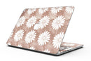 Brown_Watercolor_Flowers_V2_-_13_MacBook_Pro_-_V1.jpg