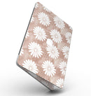 Brown_Watercolor_Flowers_V2_-_13_MacBook_Pro_-_V2.jpg