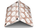 Brown_Watercolor_Flowers_V2_-_13_MacBook_Pro_-_V3.jpg