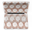 Brown_Watercolor_Flowers_V2_-_13_MacBook_Pro_-_V4.jpg