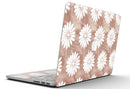 Brown_Watercolor_Flowers_V2_-_13_MacBook_Pro_-_V5.jpg