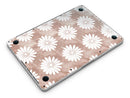 Brown_Watercolor_Flowers_V2_-_13_MacBook_Pro_-_V6.jpg