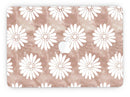 Brown_Watercolor_Flowers_V2_-_13_MacBook_Pro_-_V7.jpg