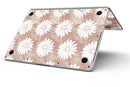 Brown_Watercolor_Flowers_V2_-_13_MacBook_Pro_-_V8.jpg