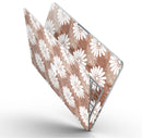 Brown_Watercolor_Flowers_V2_-_13_MacBook_Pro_-_V9.jpg