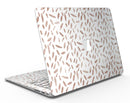 Brown_Watercolor_Pedals_-_13_MacBook_Air_-_V1.jpg