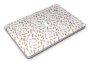 Brown_Watercolor_Pedals_-_13_MacBook_Air_-_V2.jpg