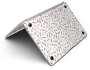 Brown_Watercolor_Pedals_-_13_MacBook_Air_-_V3.jpg
