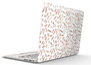 Brown_Watercolor_Pedals_-_13_MacBook_Air_-_V4.jpg