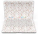 Brown_Watercolor_Pedals_-_13_MacBook_Air_-_V5.jpg