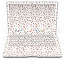 Brown_Watercolor_Pedals_-_13_MacBook_Air_-_V6.jpg
