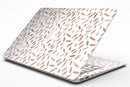 Brown_Watercolor_Pedals_-_13_MacBook_Air_-_V7.jpg