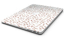 Brown_Watercolor_Pedals_-_13_MacBook_Air_-_V8.jpg