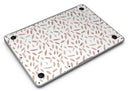 Brown_Watercolor_Pedals_-_13_MacBook_Air_-_V9.jpg