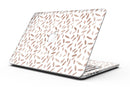 Brown_Watercolor_Pedals_-_13_MacBook_Pro_-_V1.jpg