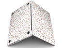 Brown_Watercolor_Pedals_-_13_MacBook_Pro_-_V3.jpg