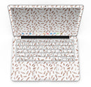 Brown_Watercolor_Pedals_-_13_MacBook_Pro_-_V4.jpg