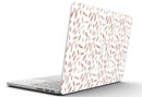 Brown_Watercolor_Pedals_-_13_MacBook_Pro_-_V5.jpg