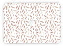 Brown_Watercolor_Pedals_-_13_MacBook_Pro_-_V7.jpg