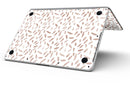 Brown_Watercolor_Pedals_-_13_MacBook_Pro_-_V8.jpg